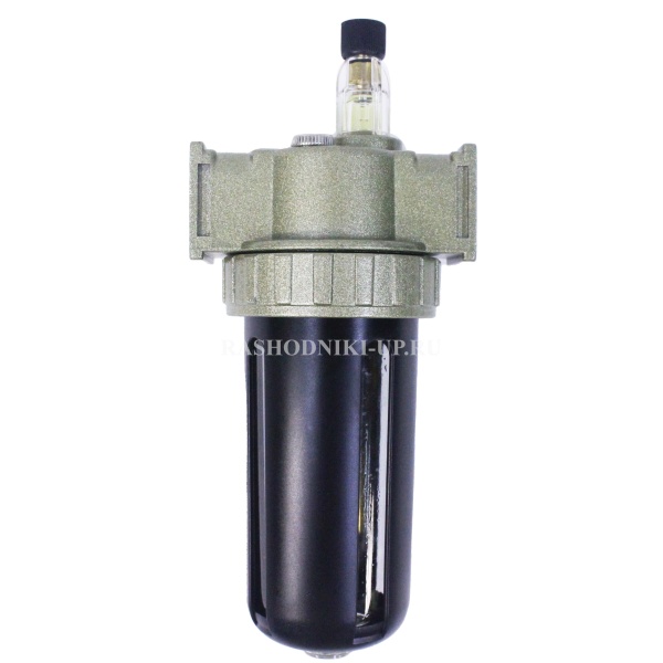 Лубрикатор SV 8039