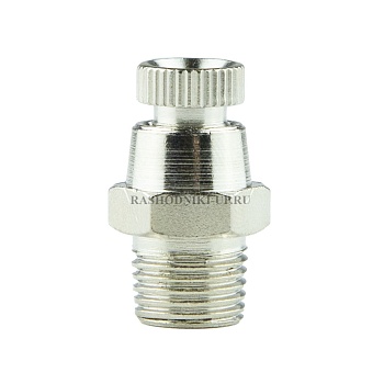 Фитинг-клапан-конденсат 3003