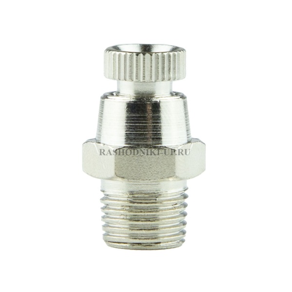Фитинг-клапан-конденсат 3003
