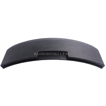 Пластиковая насадка на отжимную лопату 5509018 (C-90-1000013)