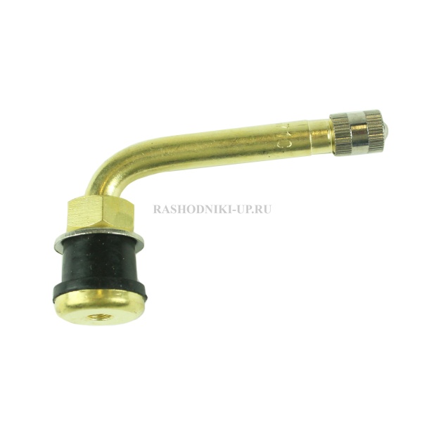 TR-571 С Вентиль грузовой б/к