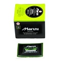 Пластыри MARUNI