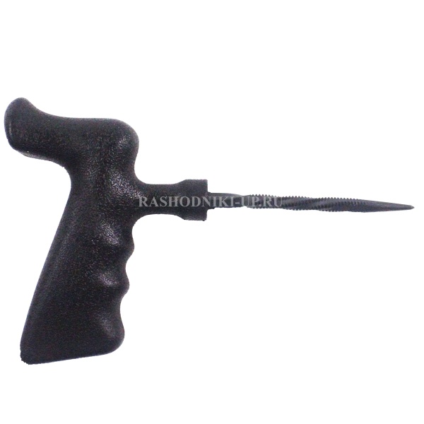 Напильник спиральный комбинированный TRT95P/Т-110