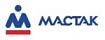 МАСТАК
