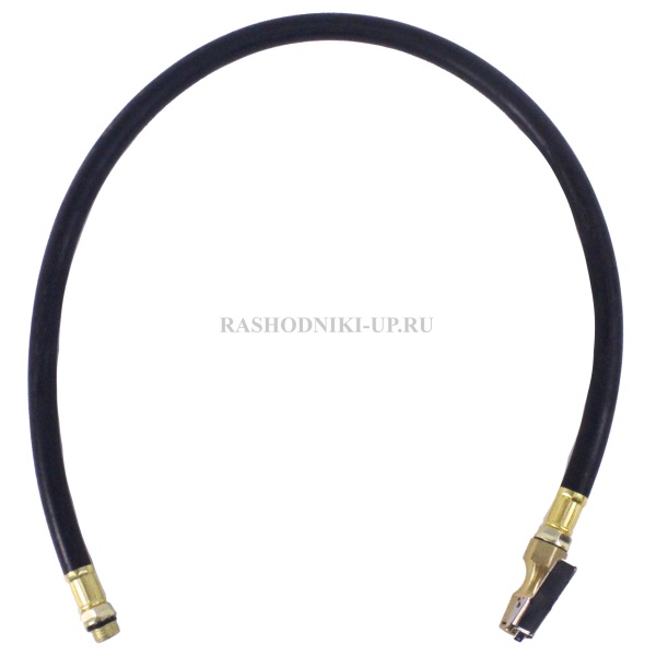 Шланг для пистолета подкачки (0,66м) ТСР-23-1