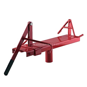 Борторасширитель Т-510 (08-MS)