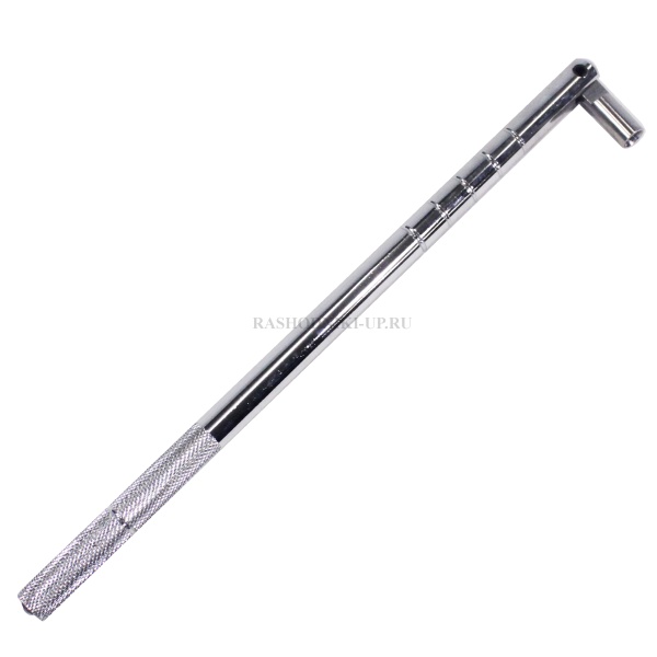 Монтажка для вставки б/к вентелей Т-606 (DCT-31)