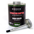 Герметики ROSSVIK