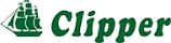 Clipper