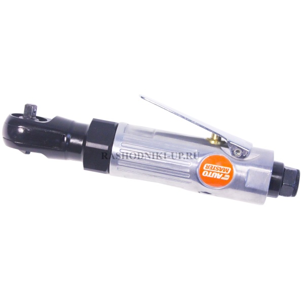 Пневмотрещетка AUTOMASTER 1/2" 27 Nm АМР-82027
