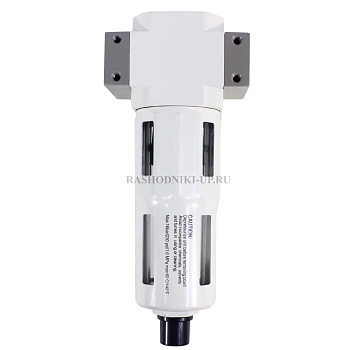 Фильтр воздушный SV-Класс 1/2" HI 80765