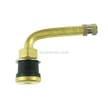 TR-570 C Вентиль грузовой б/к