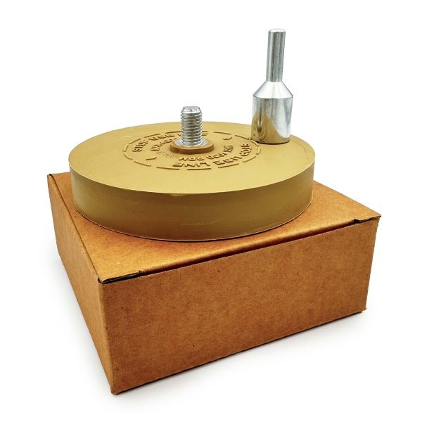 НР-32130 Очиститель самоклейки