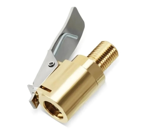 Наконечник накачки AC-108SM