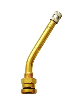 V-3-20-12 100MS Вентиль грузовой б/к