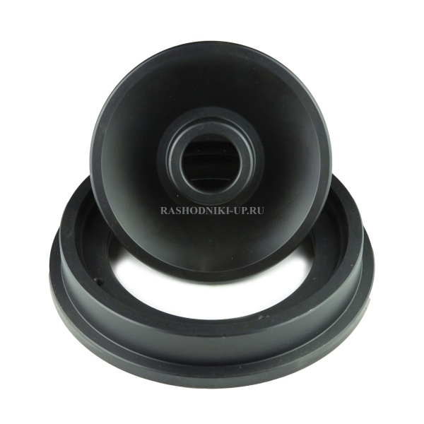 Конус для малых грузовиков с шайбой D=36мм ALTR36