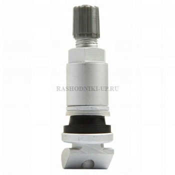 TPMS-11 Комплект вентилей под датчик (4 шт)