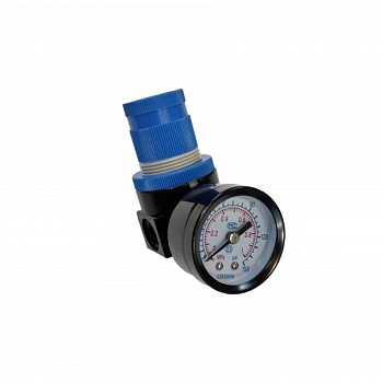 Регулятор давления SV 8062
