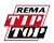 Rema Tip-Top