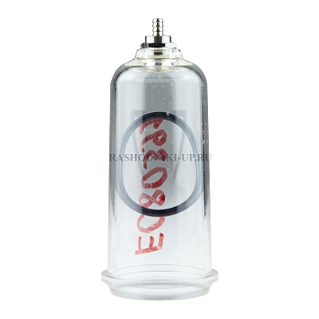 ЕС 80393 Запасная колба к фильтру HI 80391, HI 80392