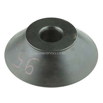 Конус для малых грузовиков NORDBERG (95-175мм) D=36мм