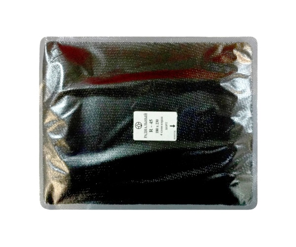 Пластырь R-45 (180-230мм) 1шт