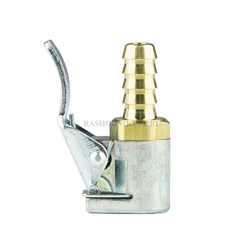 Наконечник накачки Tip-Top 562 5095