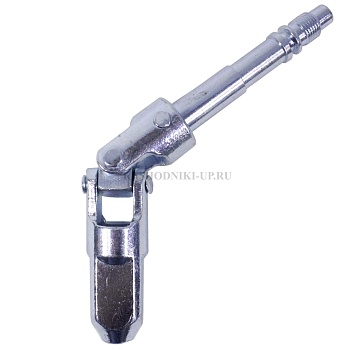 Переходник карданный для домкрата N32032