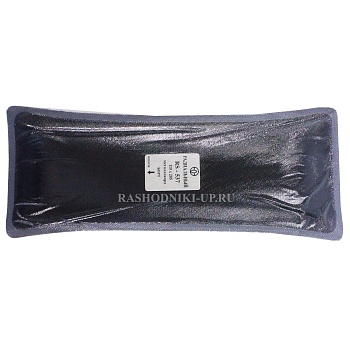 Пластырь RS-537 (110-285мм) (10шт/пач)1шт