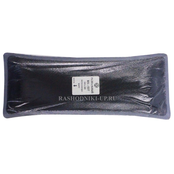 Пластырь RS-537 (110-285мм) (10шт/пач)1шт