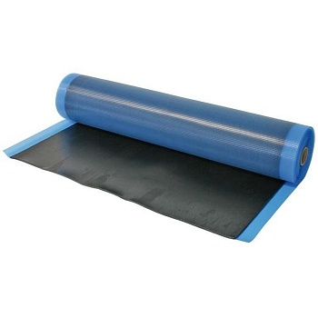 516 1274 Rema Tip-Top  Резина сырая (3мм) 5,0кг