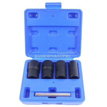 Набор для удаления секреток SBN-17-22