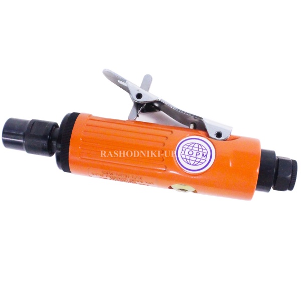 Пневмодрель NORM 25000об/мин НР-7070B-25