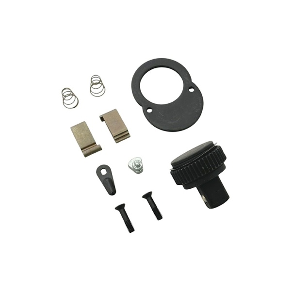 Ремкомплект динамометрического ключа HP-1253