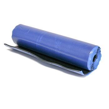 РСН-1000-2 Резина сырая NORM (250мм-2мм) 1кг