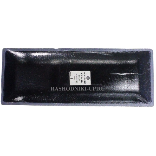 Пластырь СRS-44А (130-340мм) 1шт