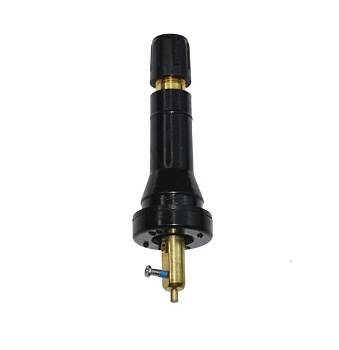 TPMS-31 Комплект вентилей под датчик (4 шт)