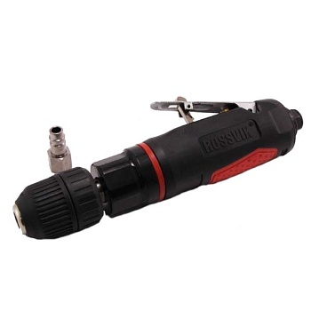 Пневмодрель 3/8" 2500об/мин АТ 4039 B-4