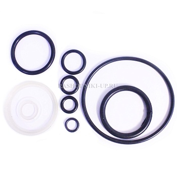 Ремкомплект для домкрата 3,5т N32035/ V3.5