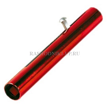 Держатель мела 14-555 (DC-13) 949