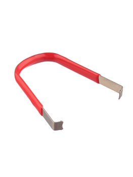 Съёмник колпачков (металл)