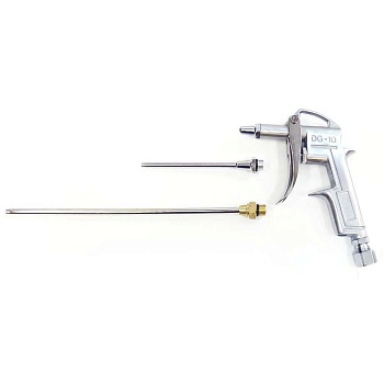 Пистолет для продувки Pegas 5109