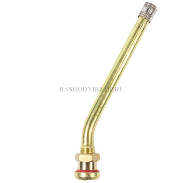 V-3-20-6 115MS Вентиль грузовой  б/к