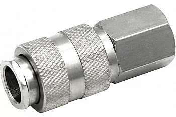 БРС "мама" F 1/4", внутренняя резьба A321/2