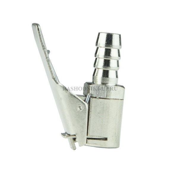 Наконечник накачки АС-108