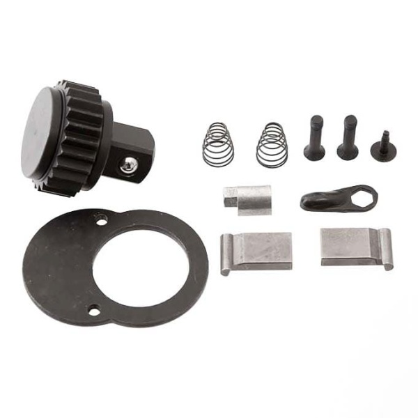 Ремкомплект динамометрического ключа  KING TONY 34423-1А