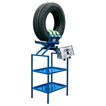 Вулканизатор  Термопресс-19