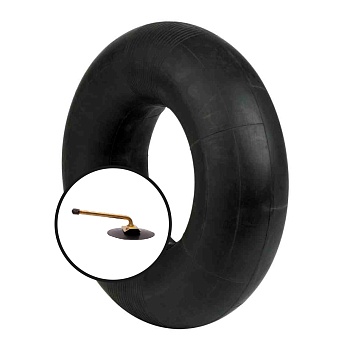 Камера 6.00/6.50-15 ТR-77 НОРМ