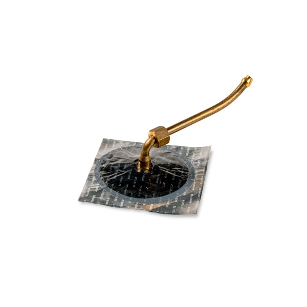 Вентиль ремонтный PК-5A-165 У 1шт