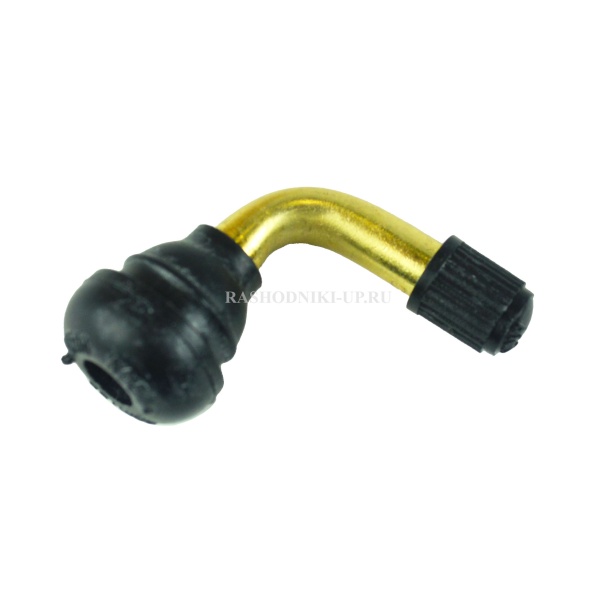 PVR-70/TR-412L Вентиль мото б/к